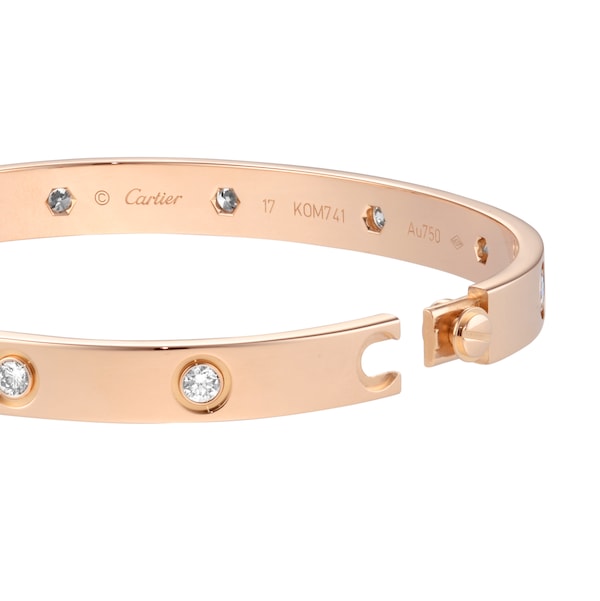 Go to product image 3