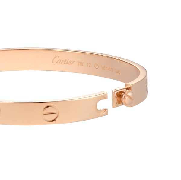 Go to product image 3