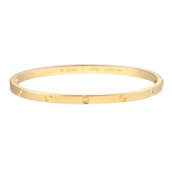 Go to product image 1 Go to product image 1