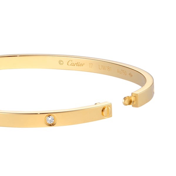 Go to product image 3 Go to product image 3