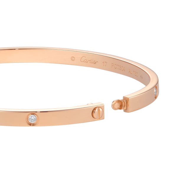 Go to product image 3