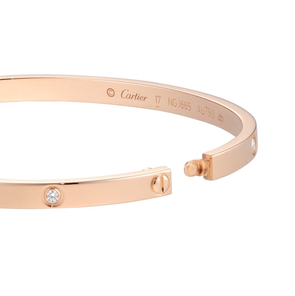 Go to product image 3