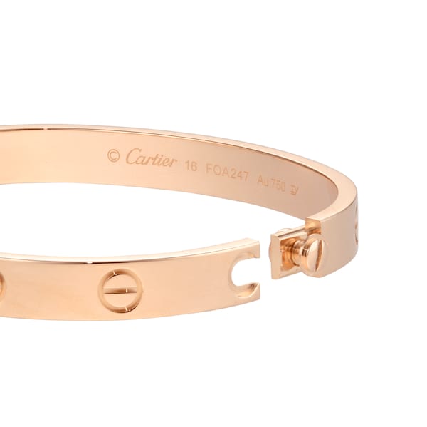 Go to product image 3