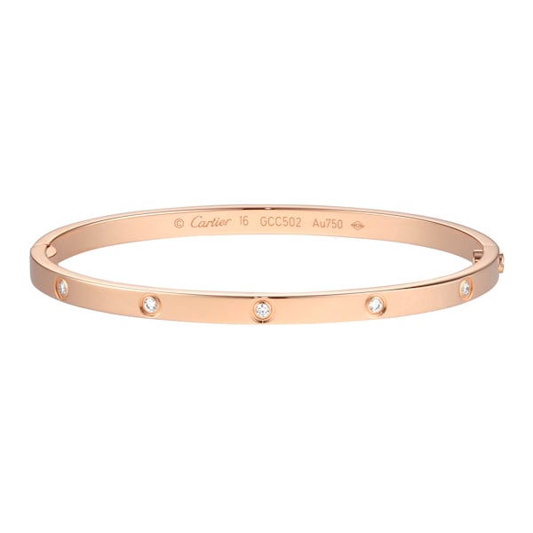 Go to product image 1