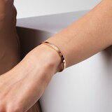 Pre-Owned Cartier Love Bracelet B6047316 - Size 16