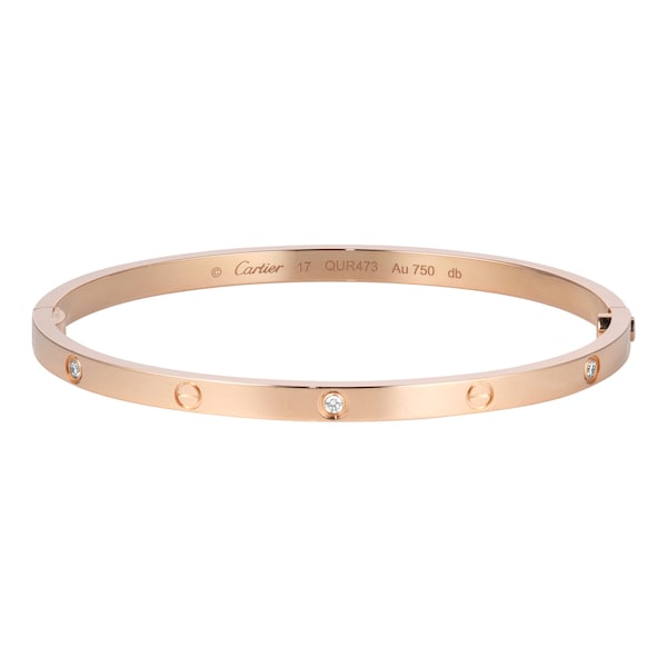 Go to product image 1