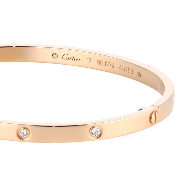 Go to product image 3 Go to product image 3