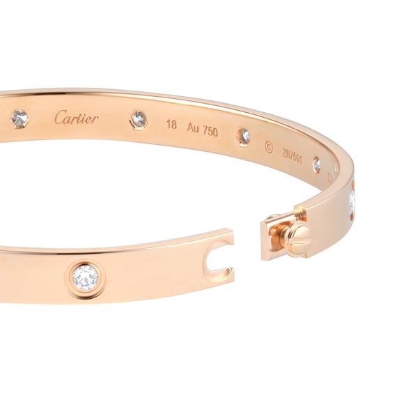 Go to product image 3