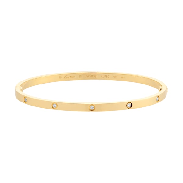 Go to product image 1 Go to product image 1