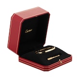 Pre-Owned Cartier Love Bracelet B6047819 - Size 19