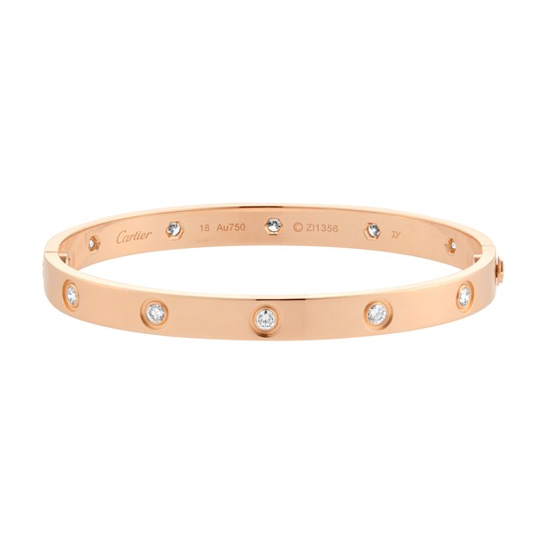 Go to product image 1 Go to product image 1