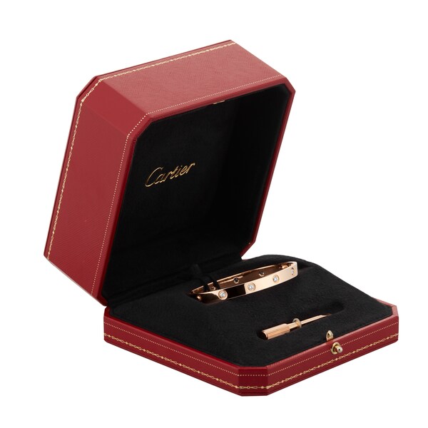 Go to product image 3 Go to product image 3