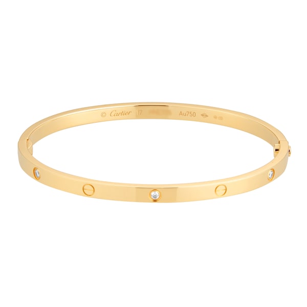 Go to product image 1