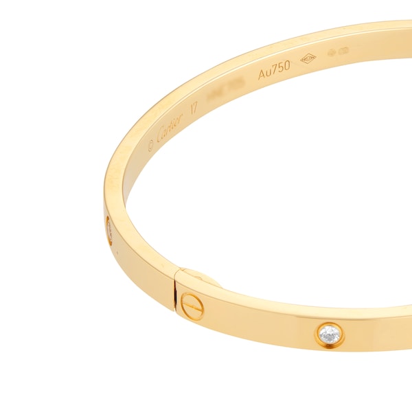 Go to product image 3