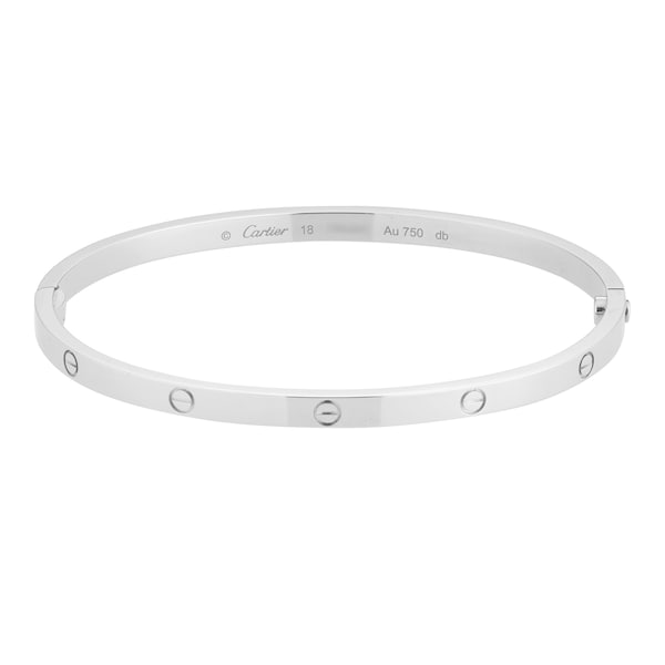 Go to product image 1