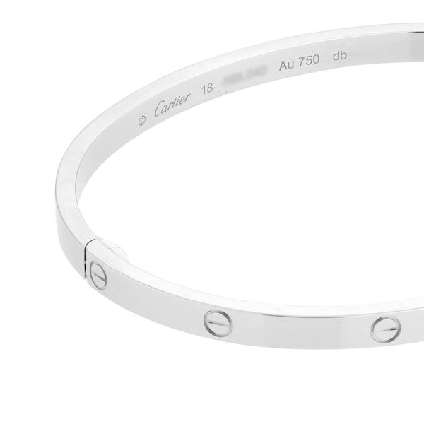 Go to product image 3