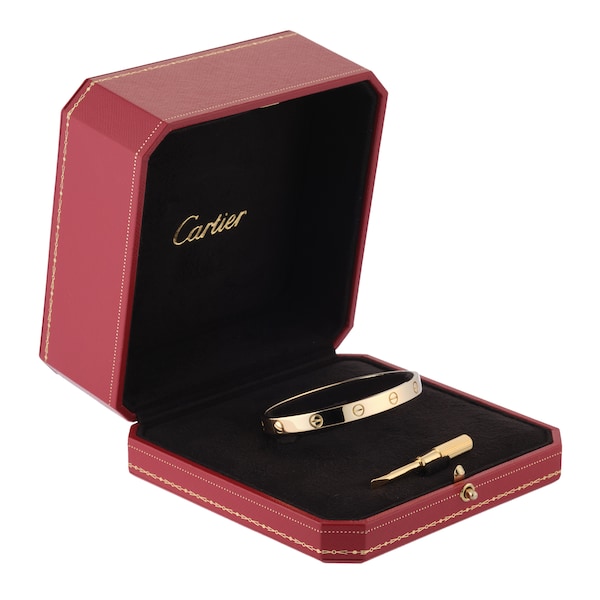 Go to product image 3