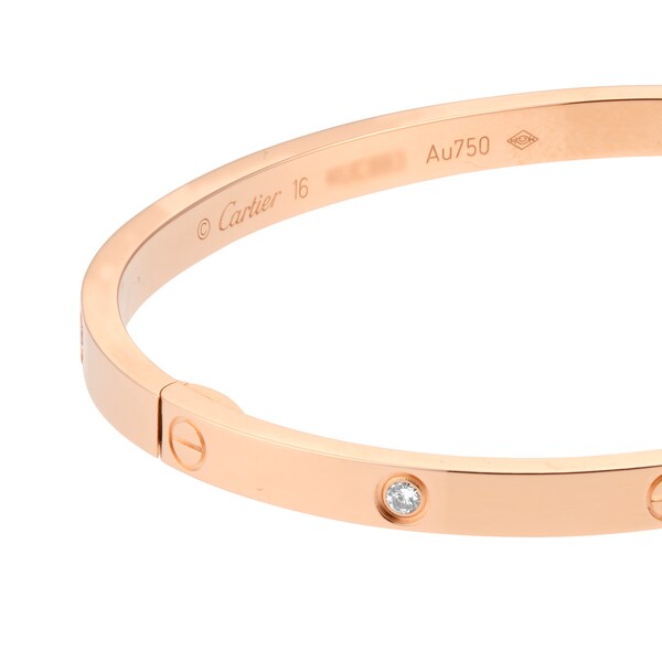 Go to product image 3