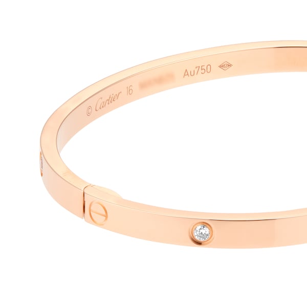 Go to product image 3