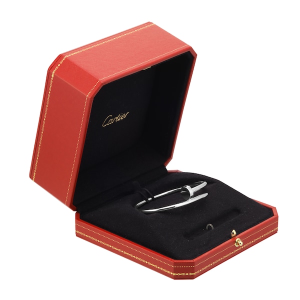 Go to product image 5