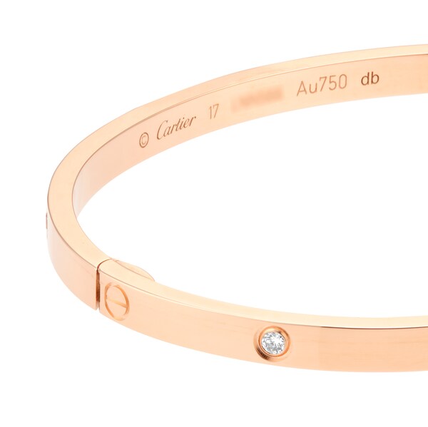 Go to product image 3