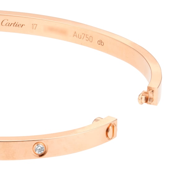 Go to product image 4