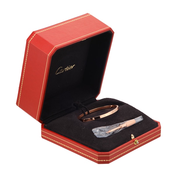 Go to product image 5