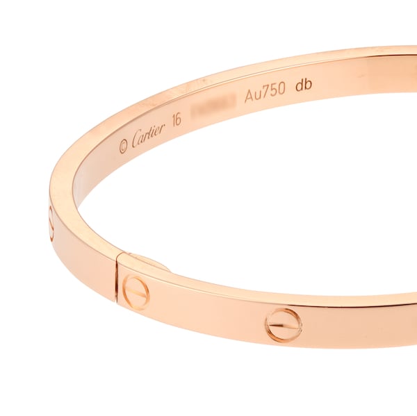 Go to product image 3