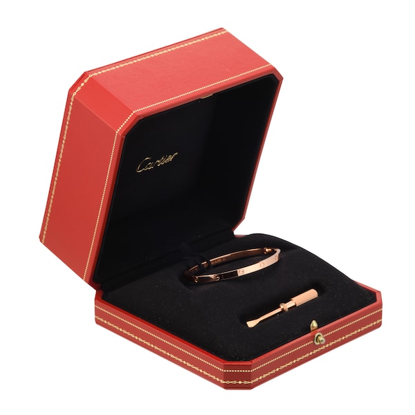 Go to product image 5