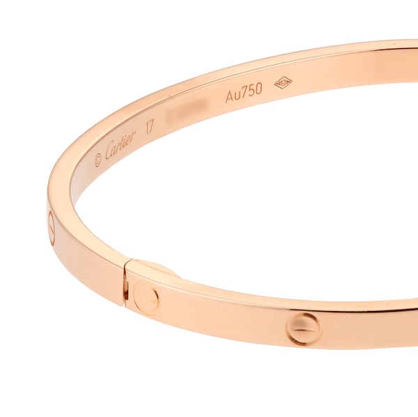 Go to product image 3