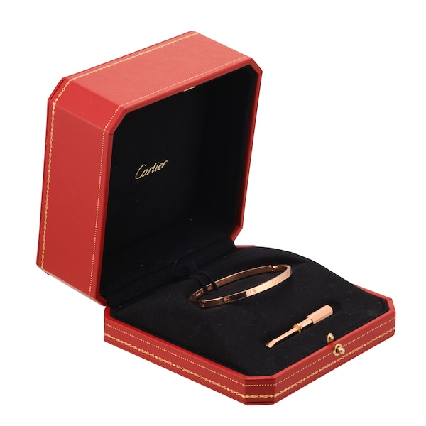 Go to product image 5