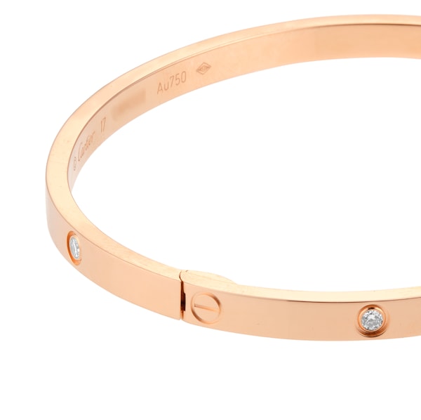 Go to product image 3