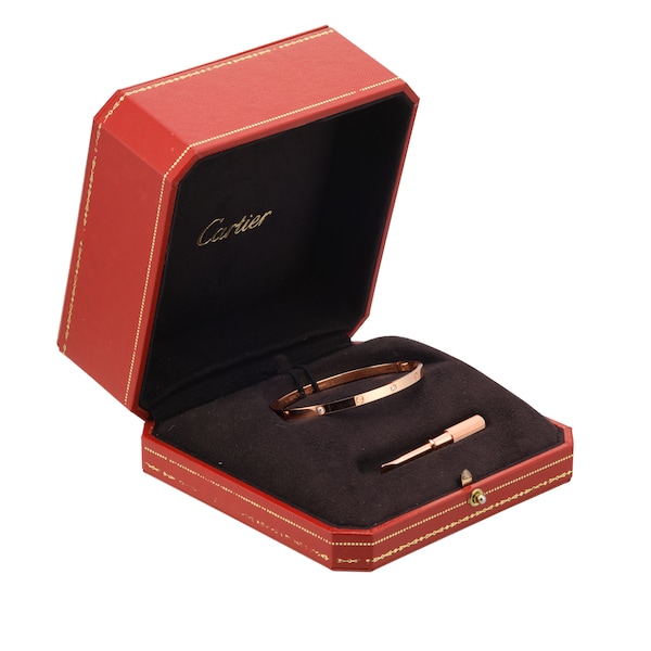 Go to product image 5