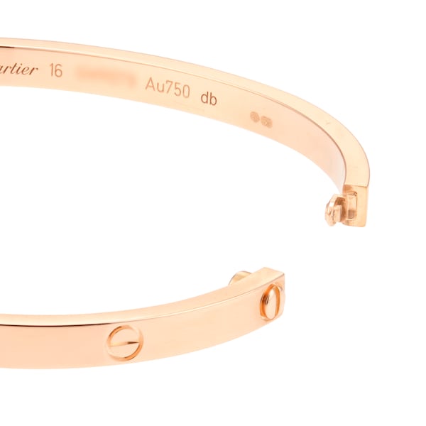 Go to product image 4