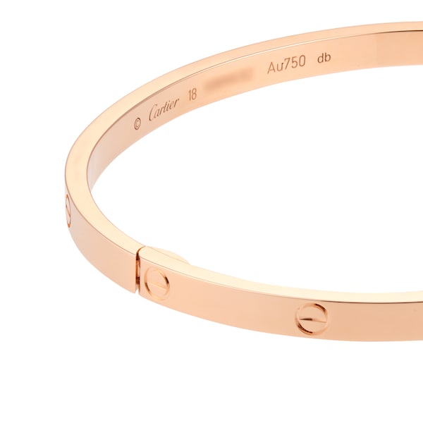 Go to product image 3