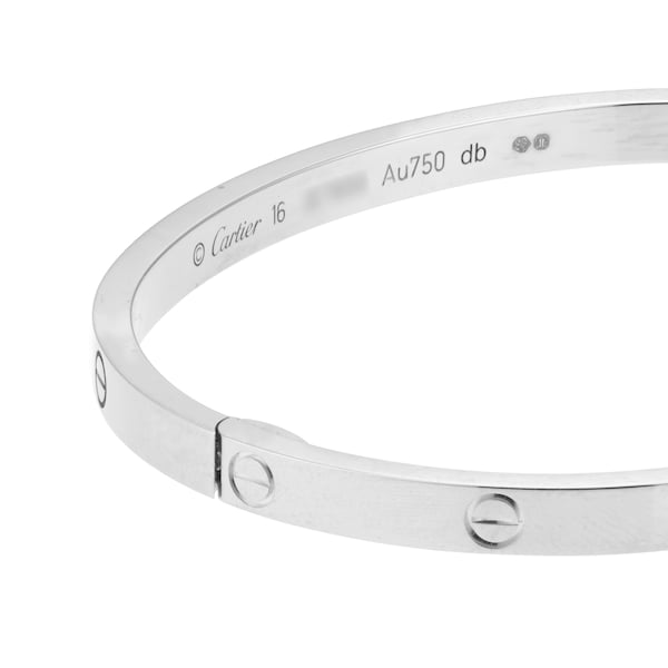 Go to product image 3