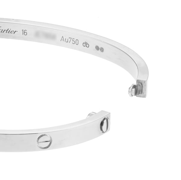 Go to product image 4