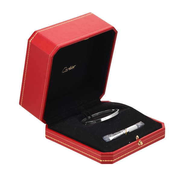 Go to product image 5