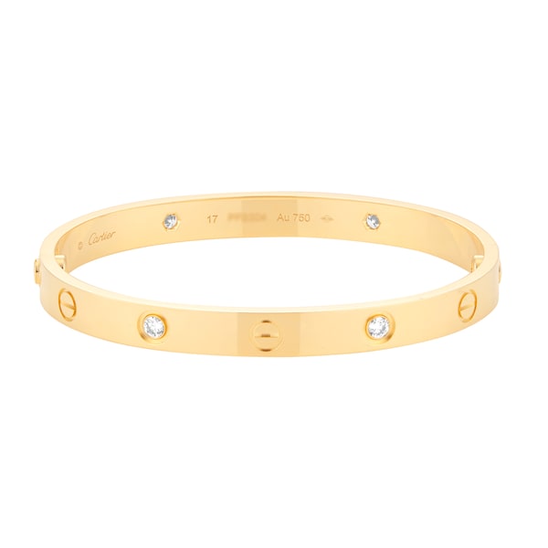 Go to product image 1 Go to product image 1