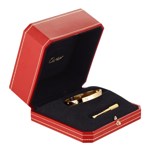 Go to product image 4 Go to product image 4