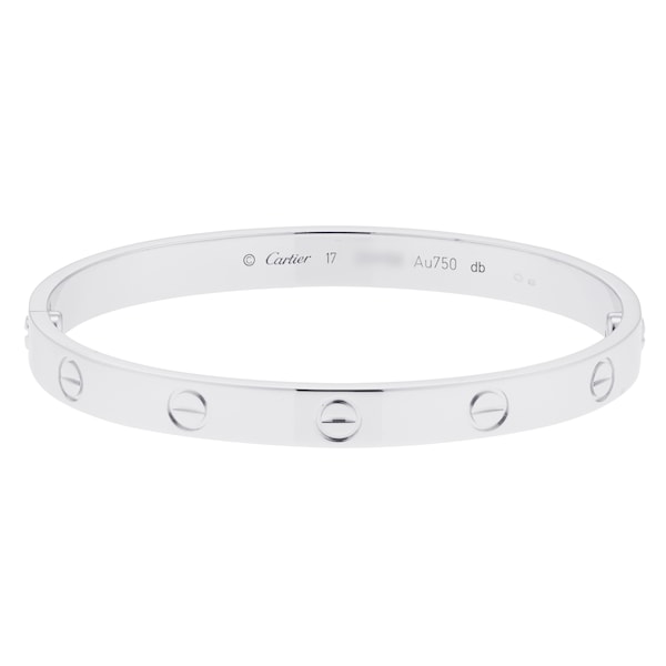 Go to product image 1