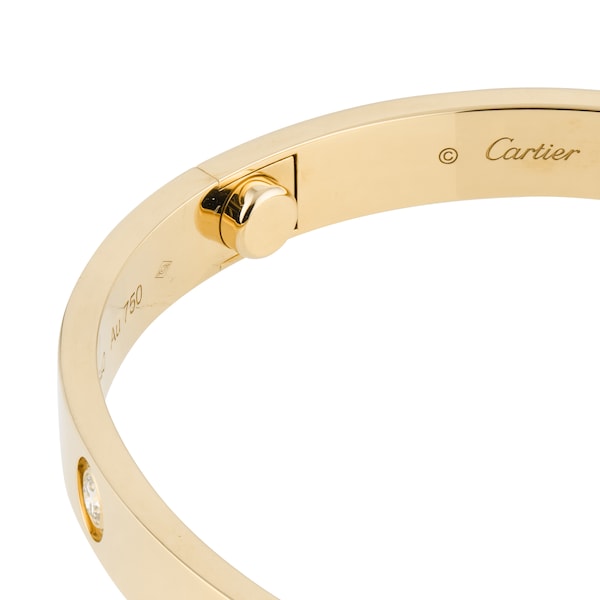Go to product image 3