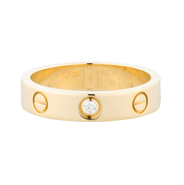 Go to product image 1