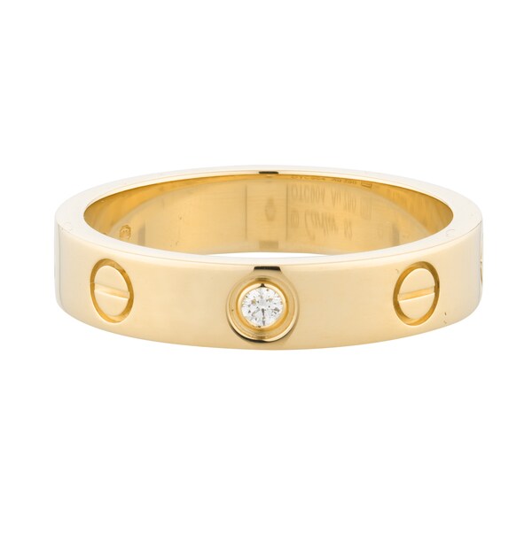 Go to product image 1 Go to product image 1