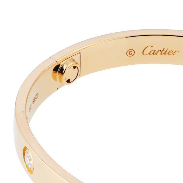 Go to product image 3