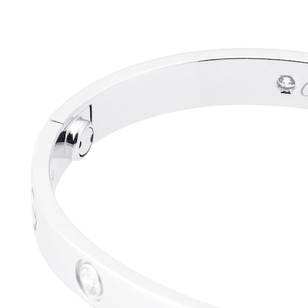Go to product image 3