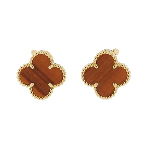 Go to product image 1 Go to product image 1