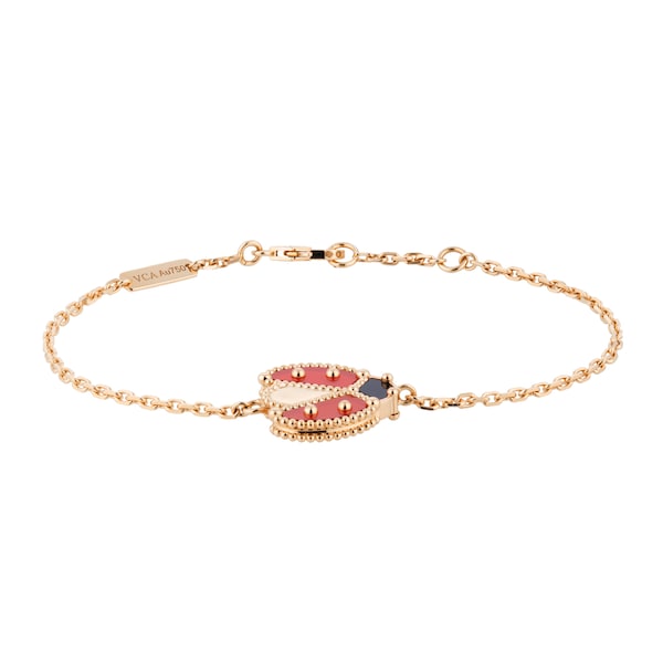 Go to product image 1