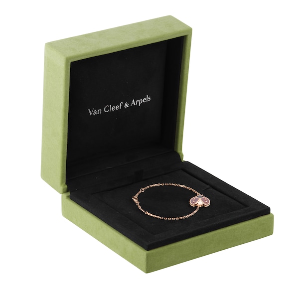 Go to product image 4