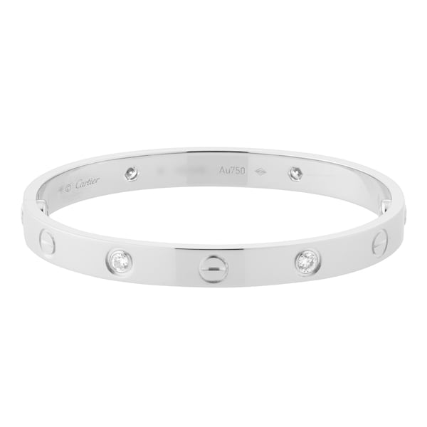 Go to product image 1 Go to product image 1